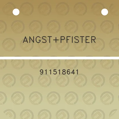 angstpfister-911518641