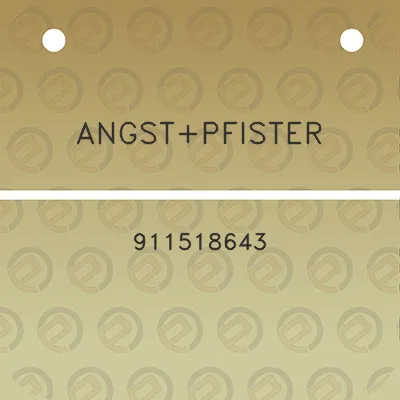 angstpfister-911518643