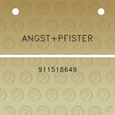 angstpfister-911518649