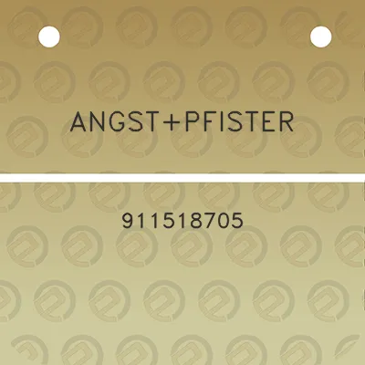 angstpfister-911518705