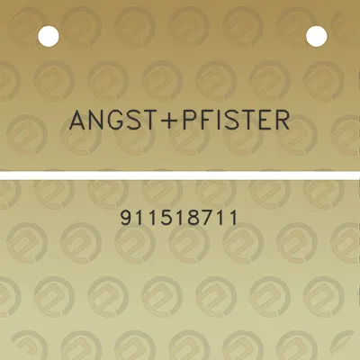 angstpfister-911518711