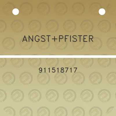 angstpfister-911518717