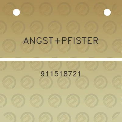 angstpfister-911518721