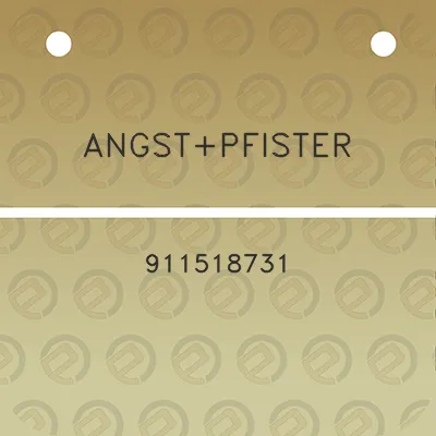 angstpfister-911518731