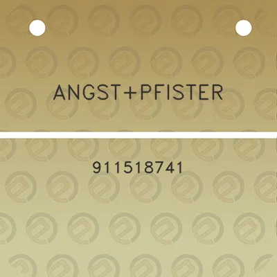 angstpfister-911518741