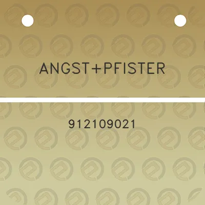 angstpfister-912109021