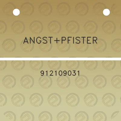 angstpfister-912109031