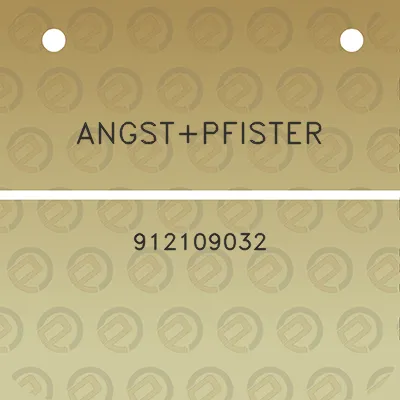 angstpfister-912109032