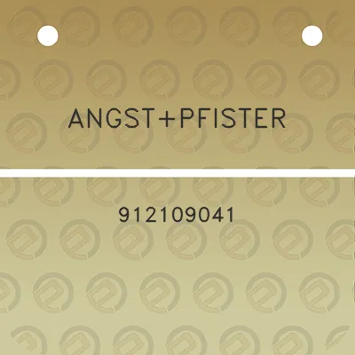 angstpfister-912109041