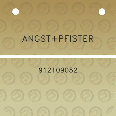 angstpfister-912109052