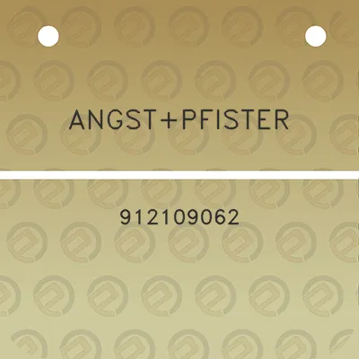 angstpfister-912109062