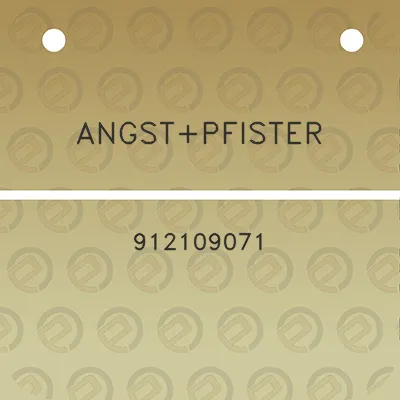 angstpfister-912109071