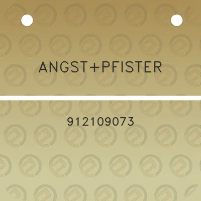 angstpfister-912109073