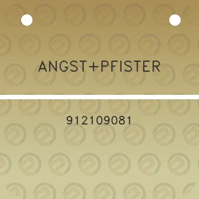 angstpfister-912109081