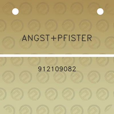 angstpfister-912109082