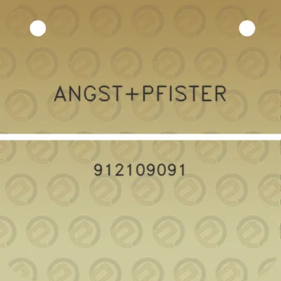 angstpfister-912109091