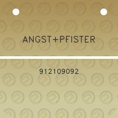 angstpfister-912109092