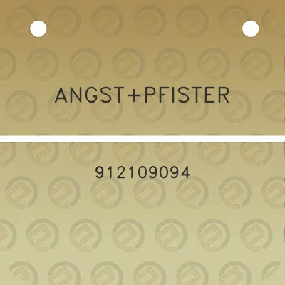 angstpfister-912109094