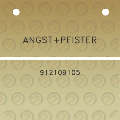 angstpfister-912109105