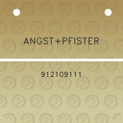 angstpfister-912109111