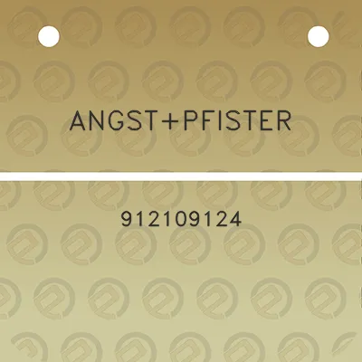 angstpfister-912109124