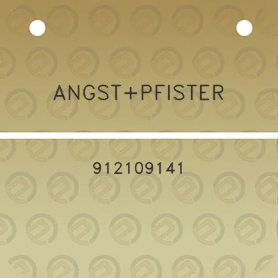 angstpfister-912109141