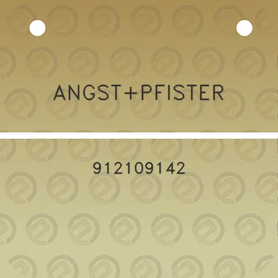 angstpfister-912109142