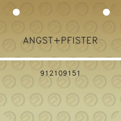 angstpfister-912109151