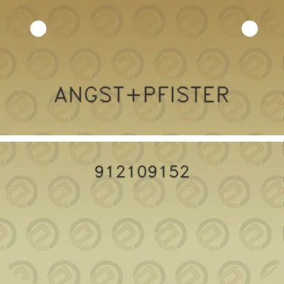 angstpfister-912109152