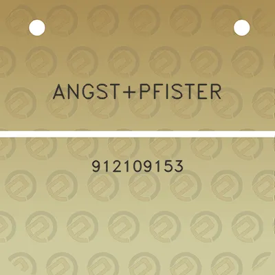 angstpfister-912109153