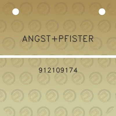 angstpfister-912109174