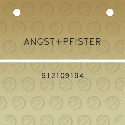 angstpfister-912109194