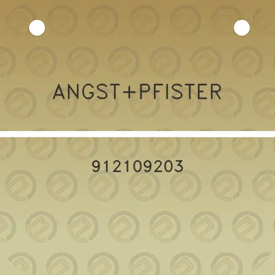 angstpfister-912109203