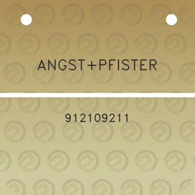 angstpfister-912109211