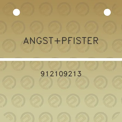 angstpfister-912109213