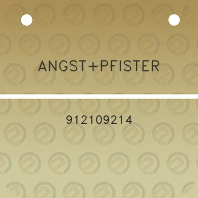 angstpfister-912109214