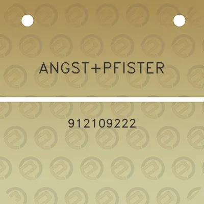 angstpfister-912109222