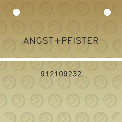 angstpfister-912109232