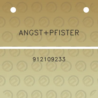 angstpfister-912109233