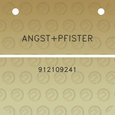 angstpfister-912109241