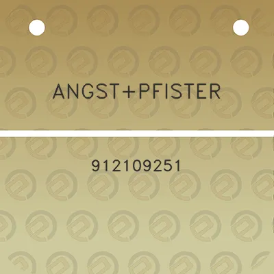 angstpfister-912109251