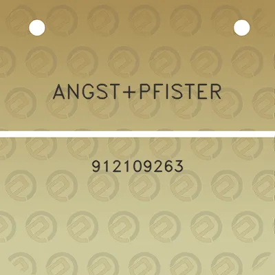 angstpfister-912109263