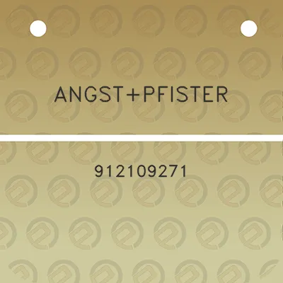 angstpfister-912109271