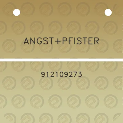 angstpfister-912109273