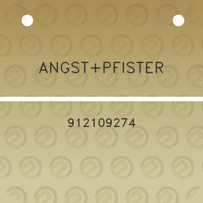 angstpfister-912109274