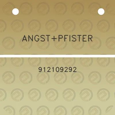 angstpfister-912109292