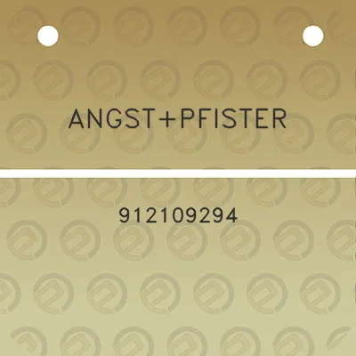 angstpfister-912109294