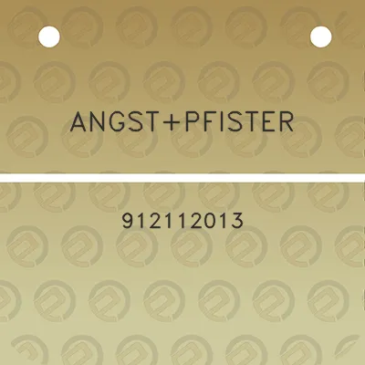 angstpfister-912112013