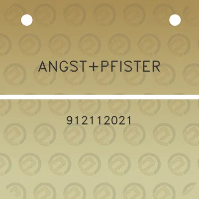 angstpfister-912112021