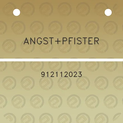 angstpfister-912112023